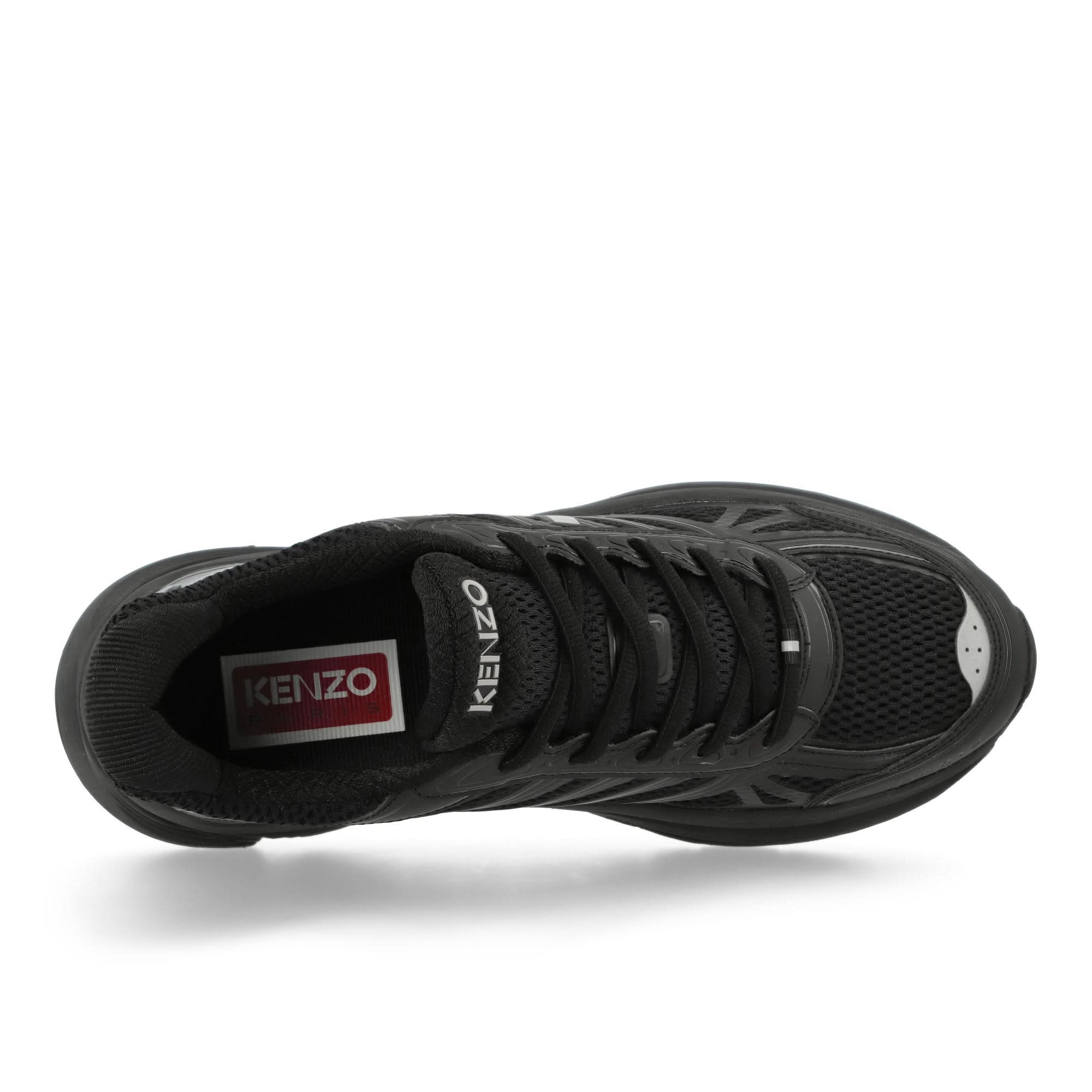 Pace Low Top Sneaker - Image 5
