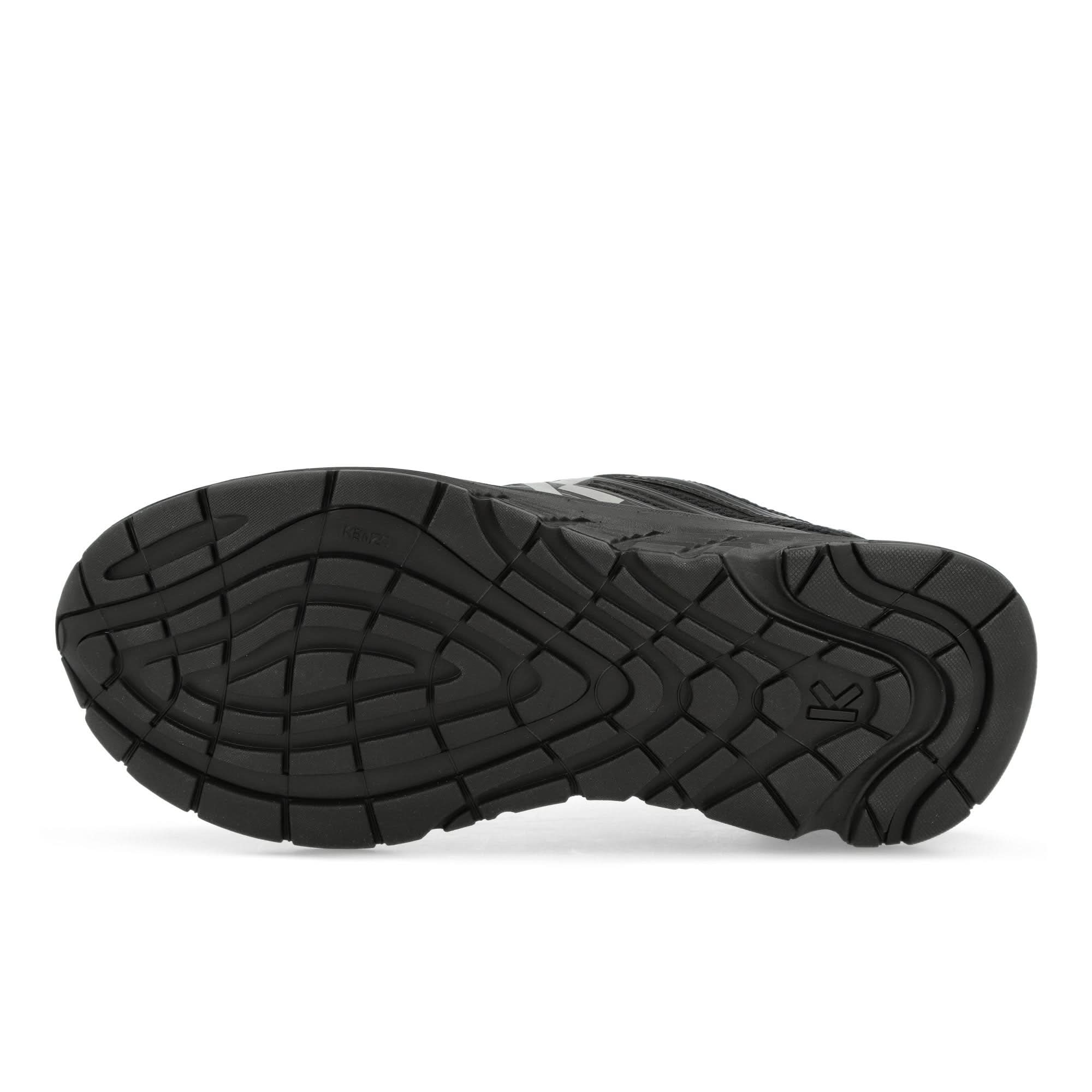 Pace Low Top Sneaker - Image 6