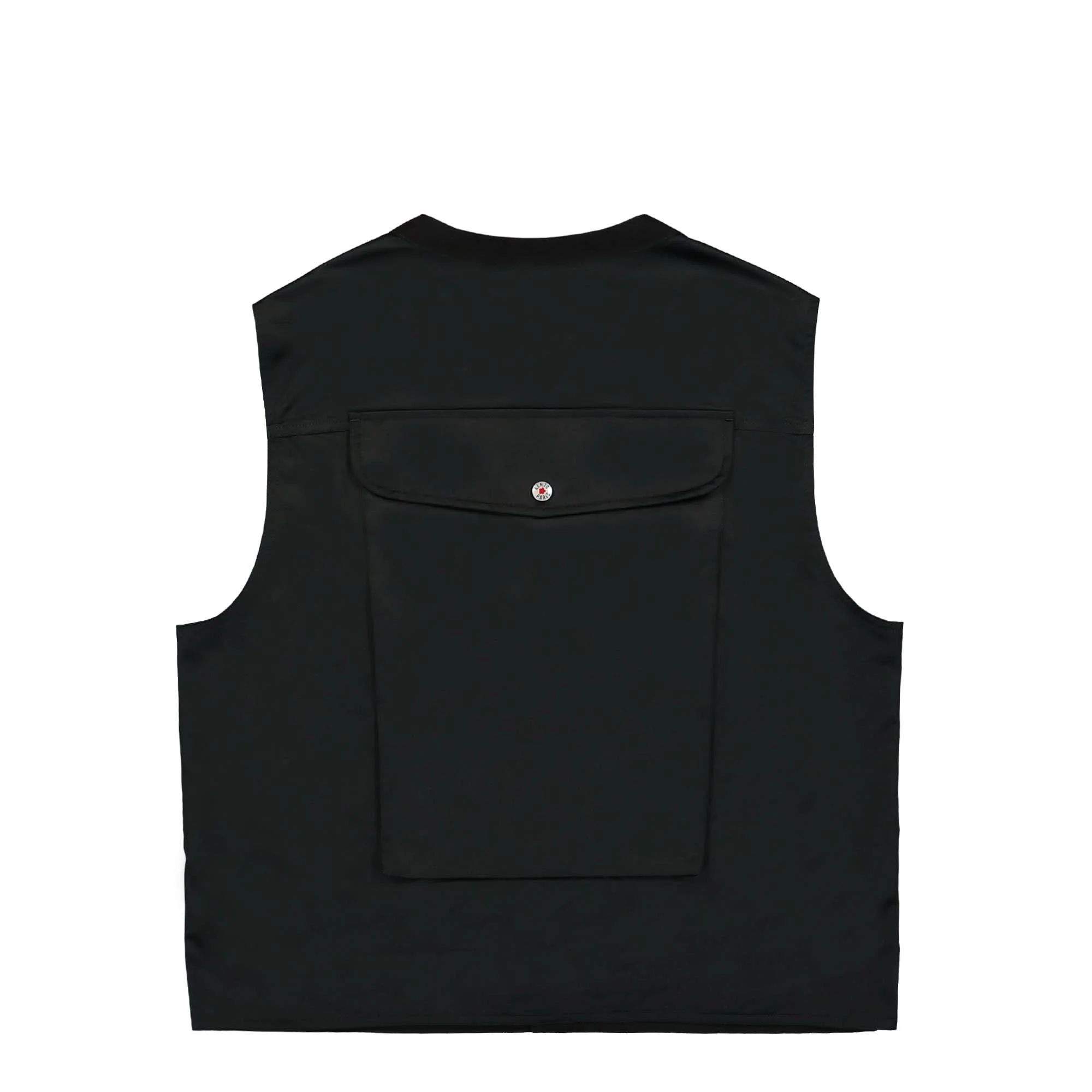 Tactical Gilet - Image 2