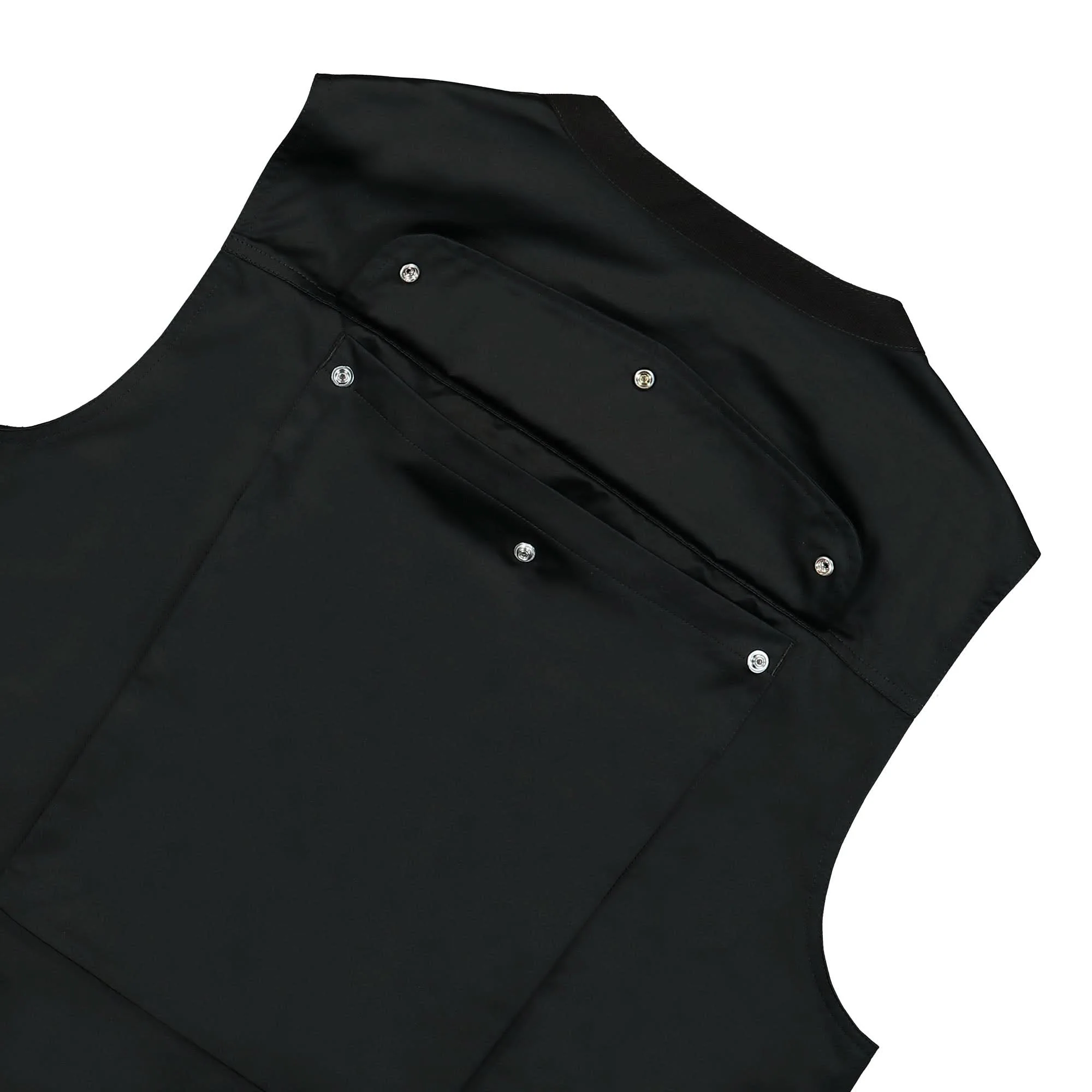 Tactical Gilet - Image 5