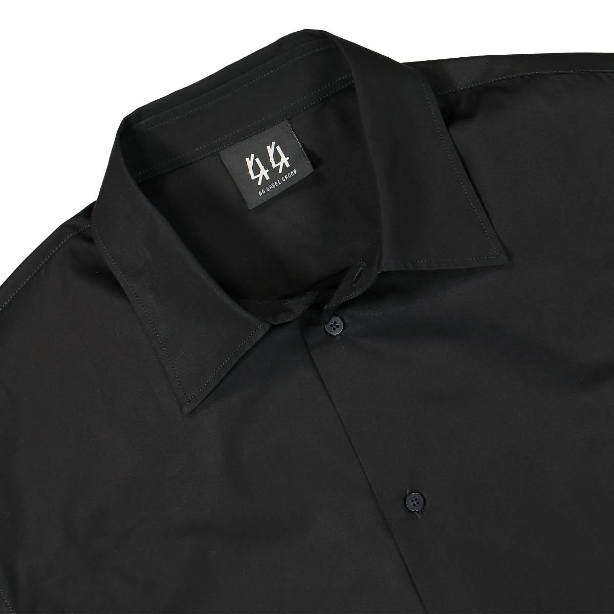 Khas Shirt - Image 3