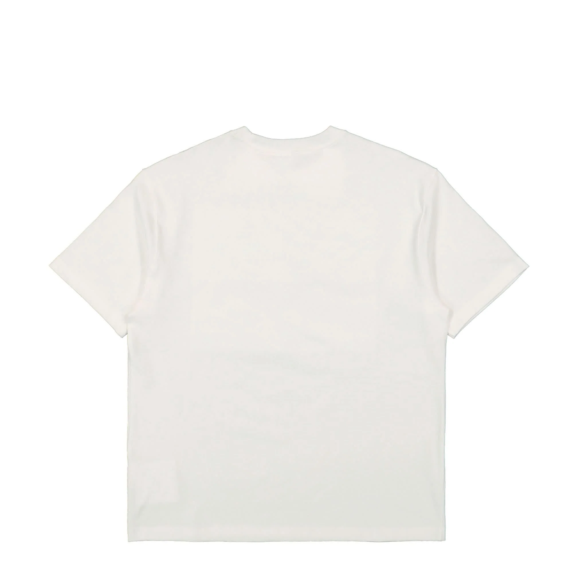 Graphic Tee - Image 2