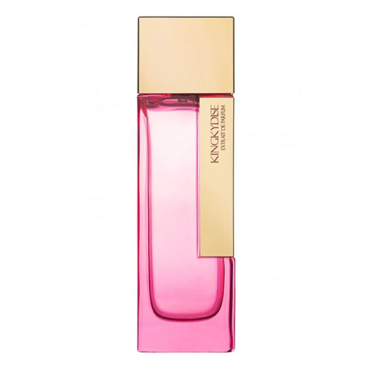 Kingkydise Extrait de Parfum 100ml
