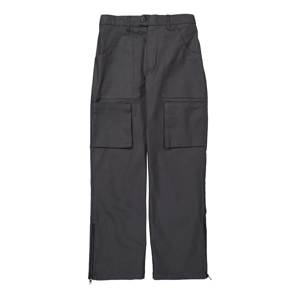 Klopman Challenger Pant
