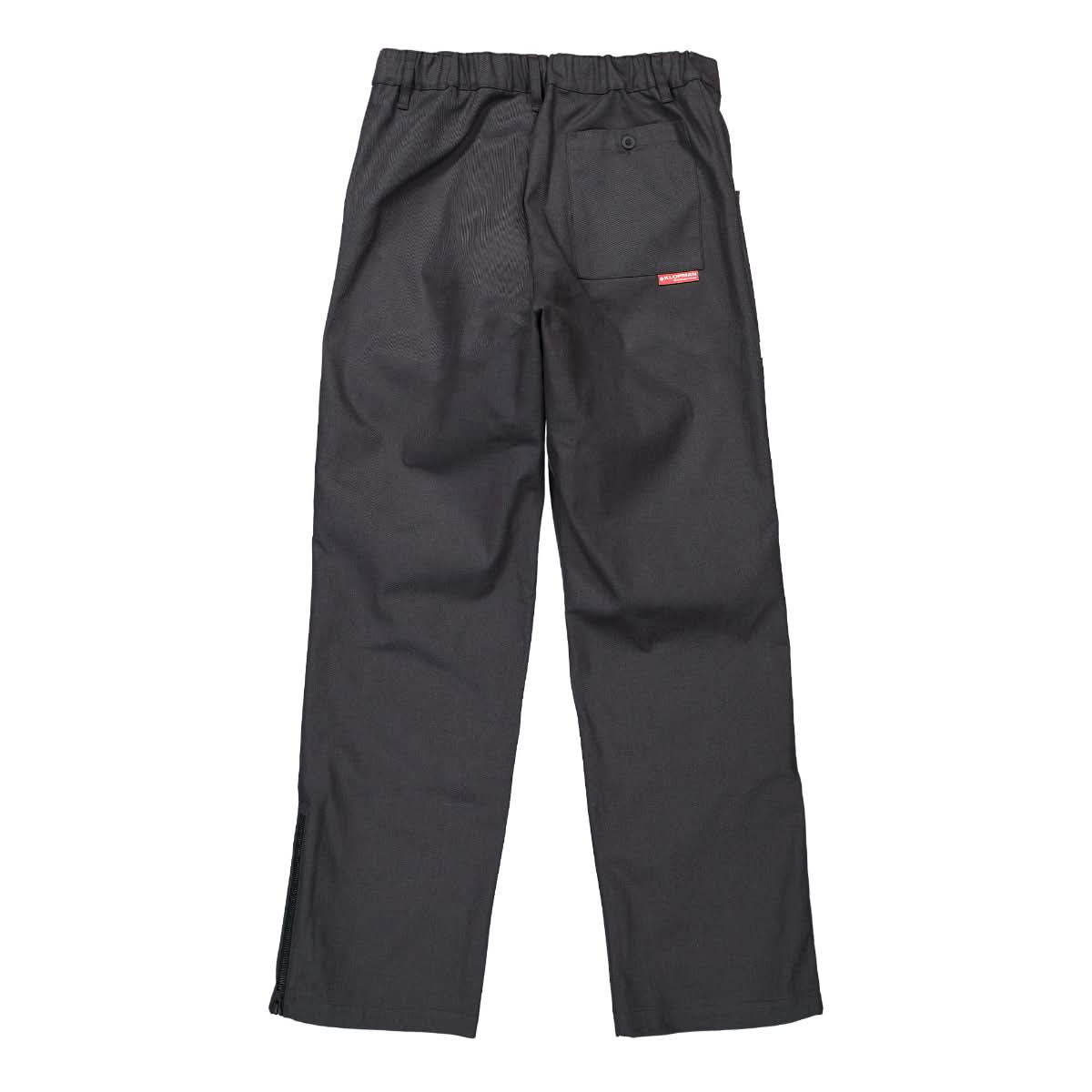 Klopman Challenger Pant - Image 2