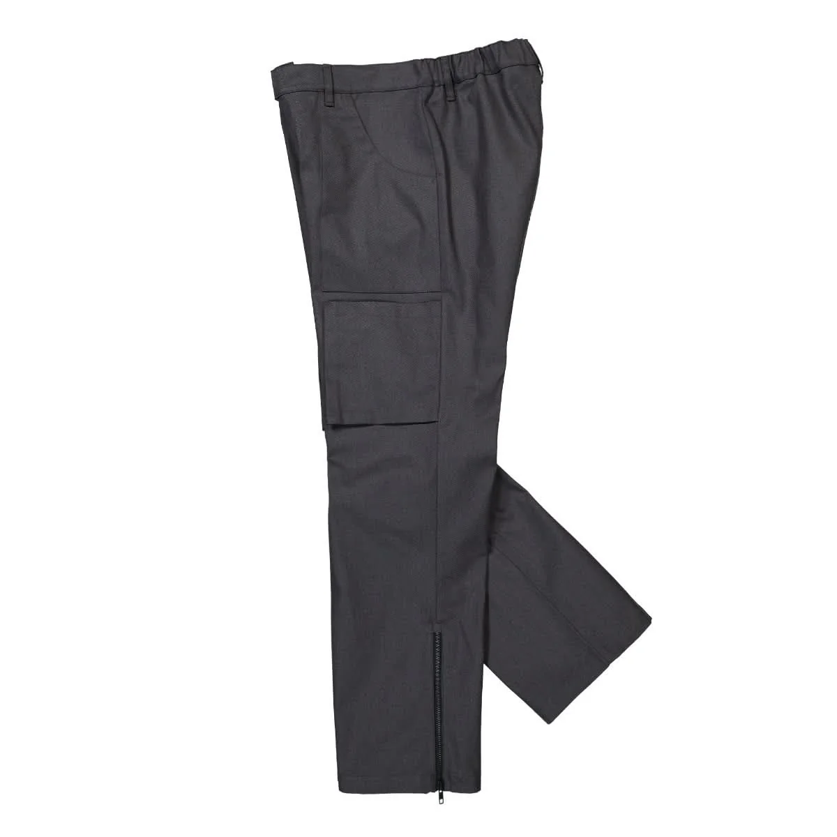 Klopman Challenger Pant - Image 3