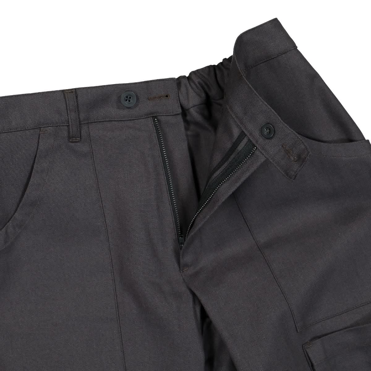 Klopman Challenger Pant - Image 4