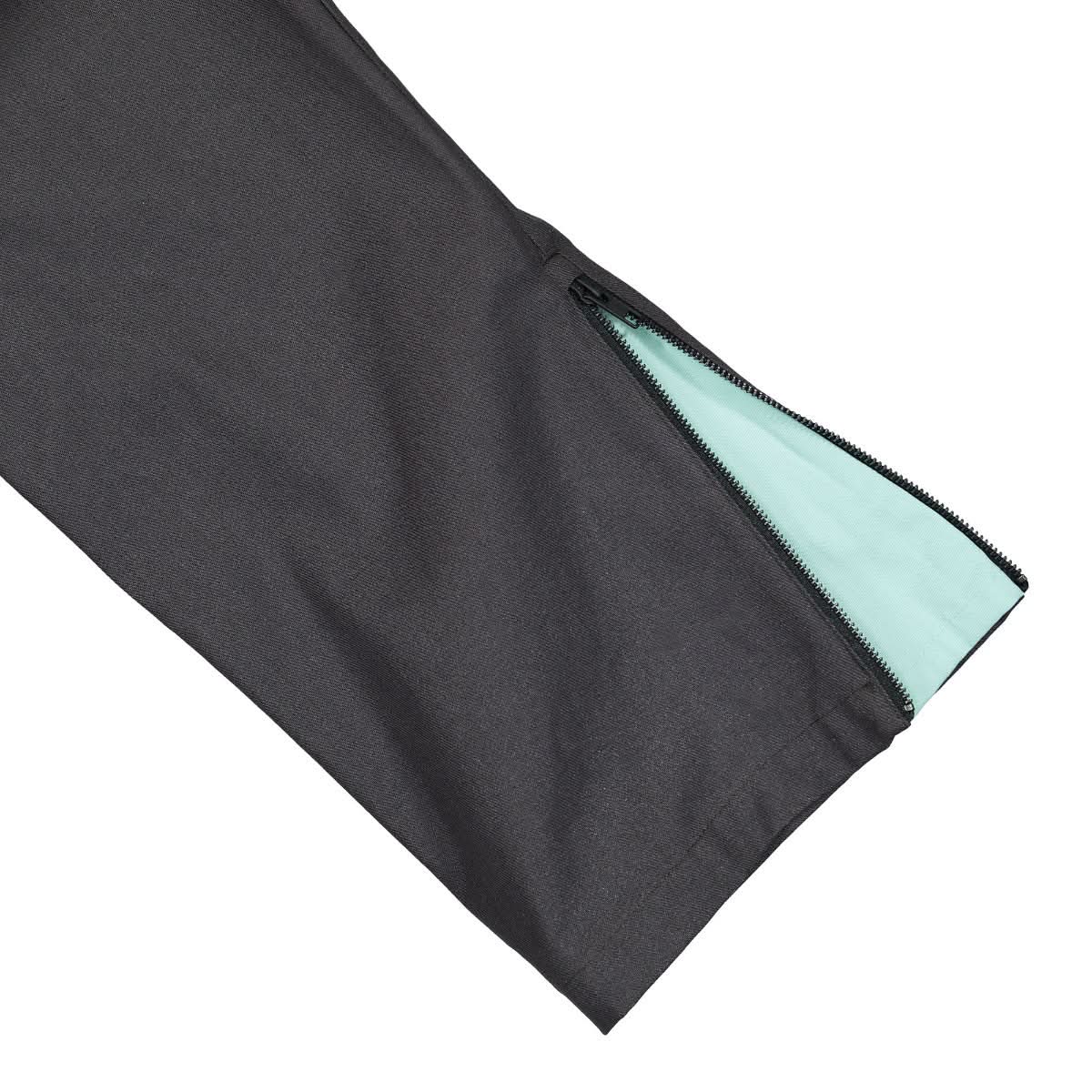 Klopman Challenger Pant - Image 5