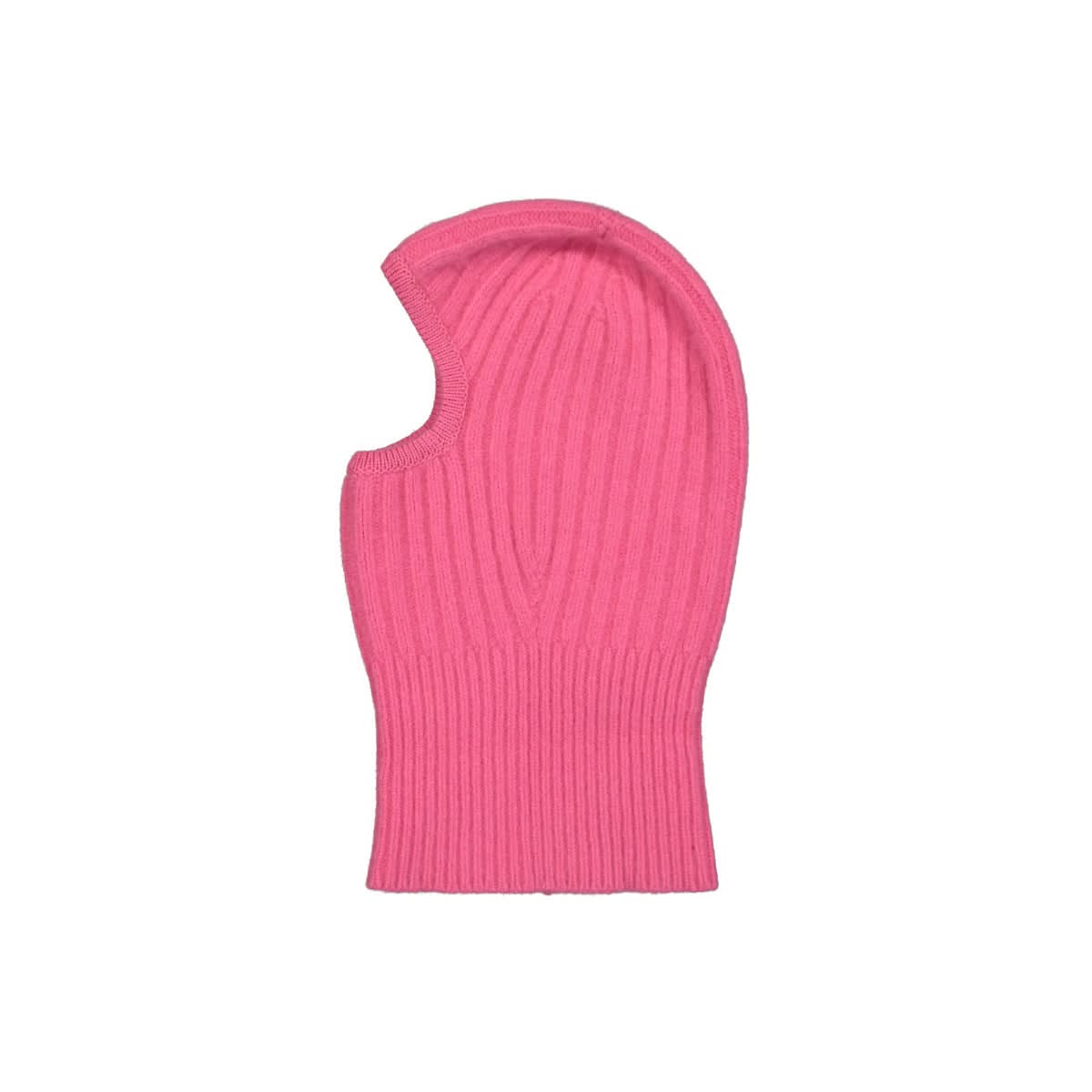 Knitted Balaclava - Image 3