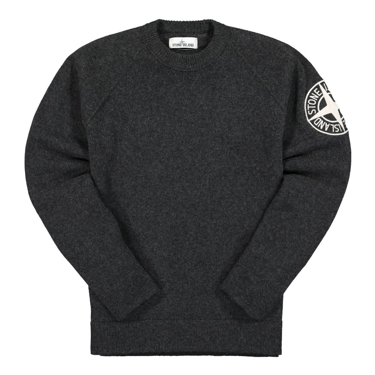 Knitwear - Image 2