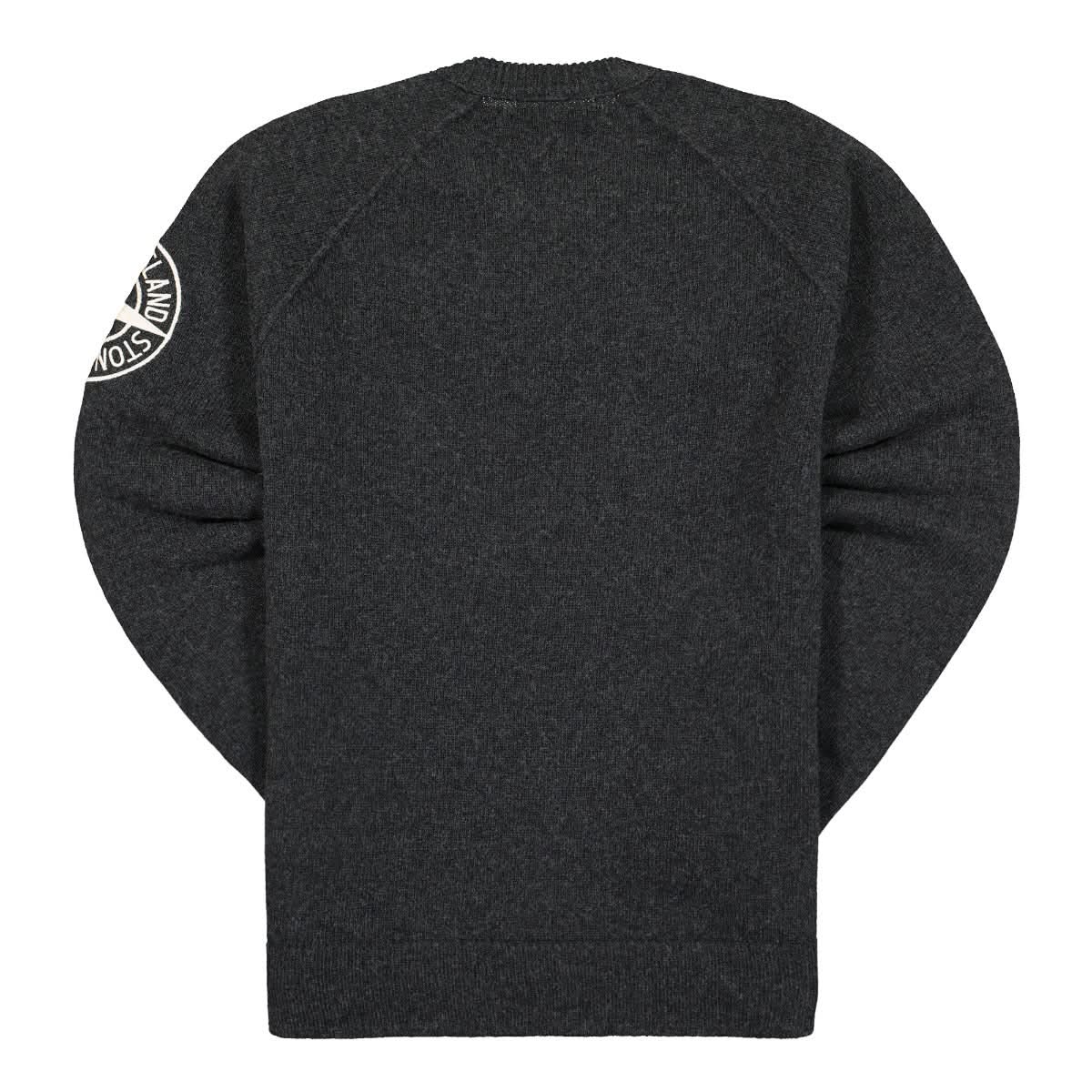 Knitwear - Image 4