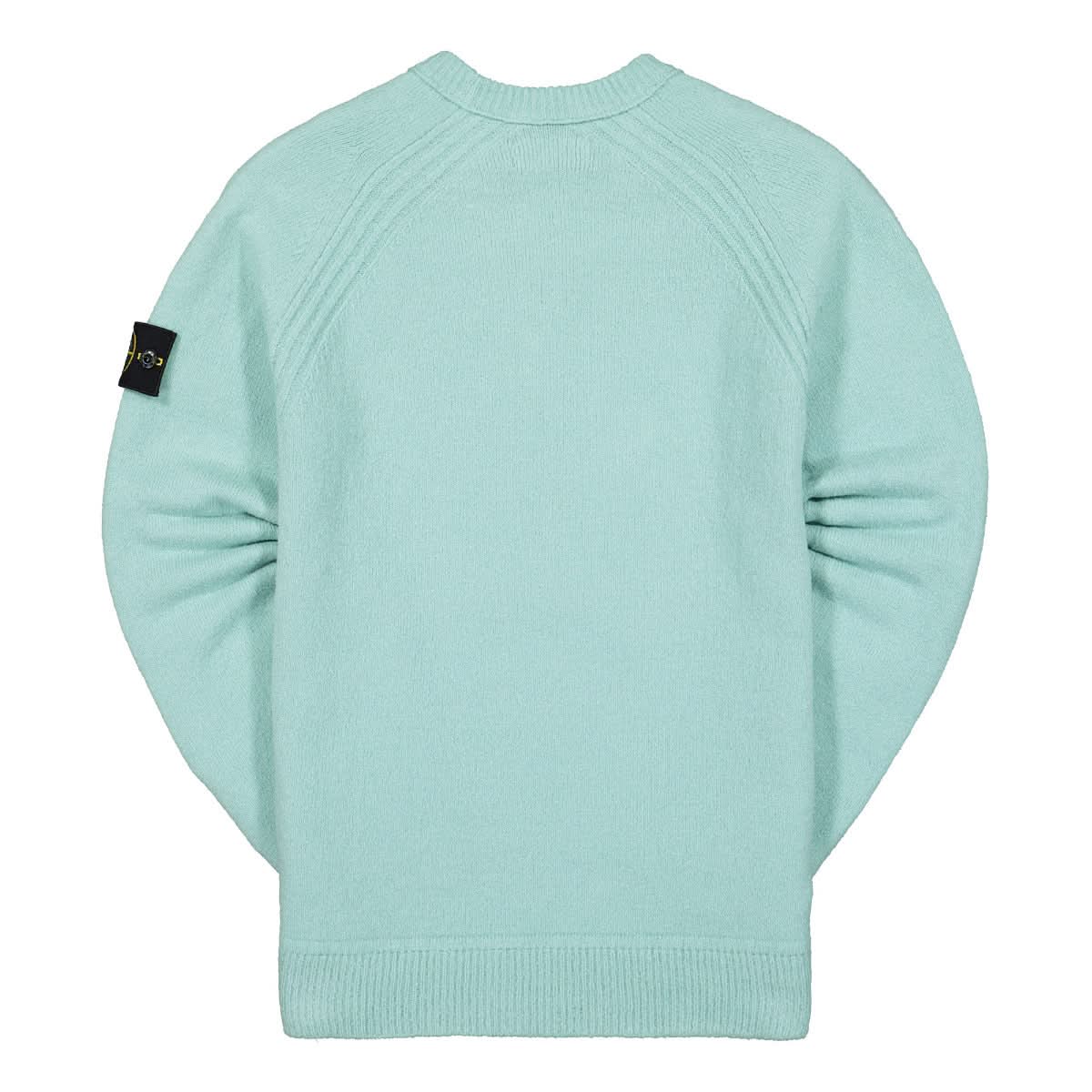 Knitwear - Image 2