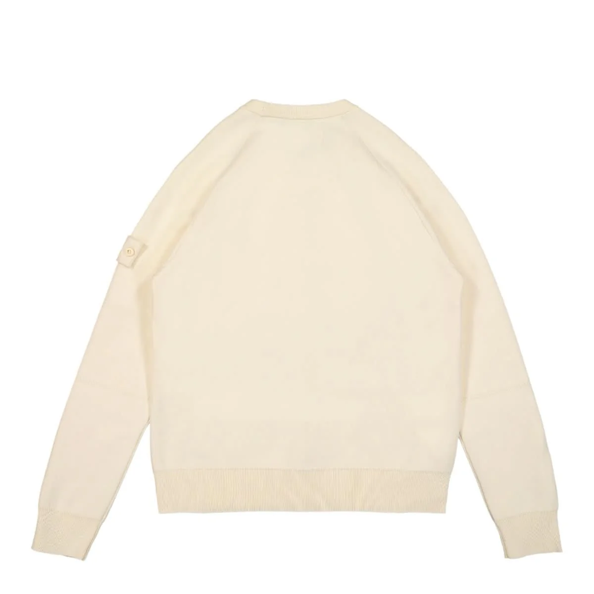 Knitwear - Image 2