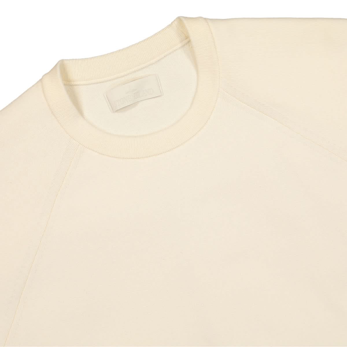 Knitwear - Image 3