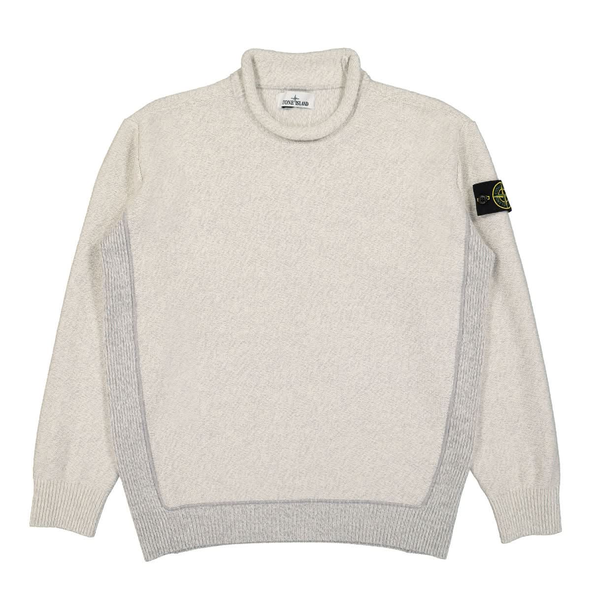 Knitwear