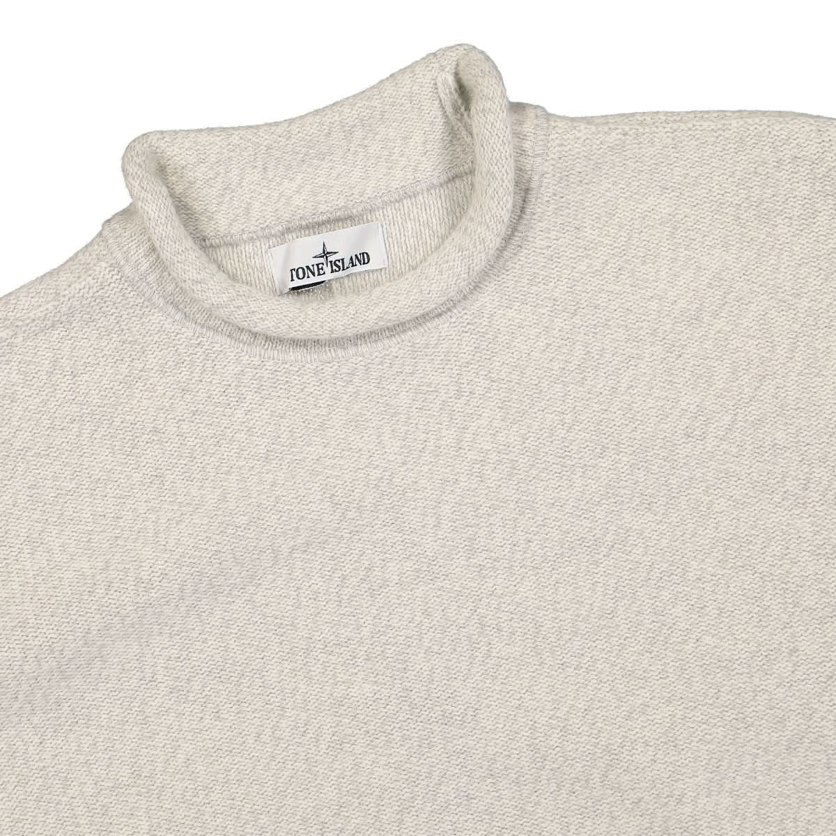 Knitwear - Image 3