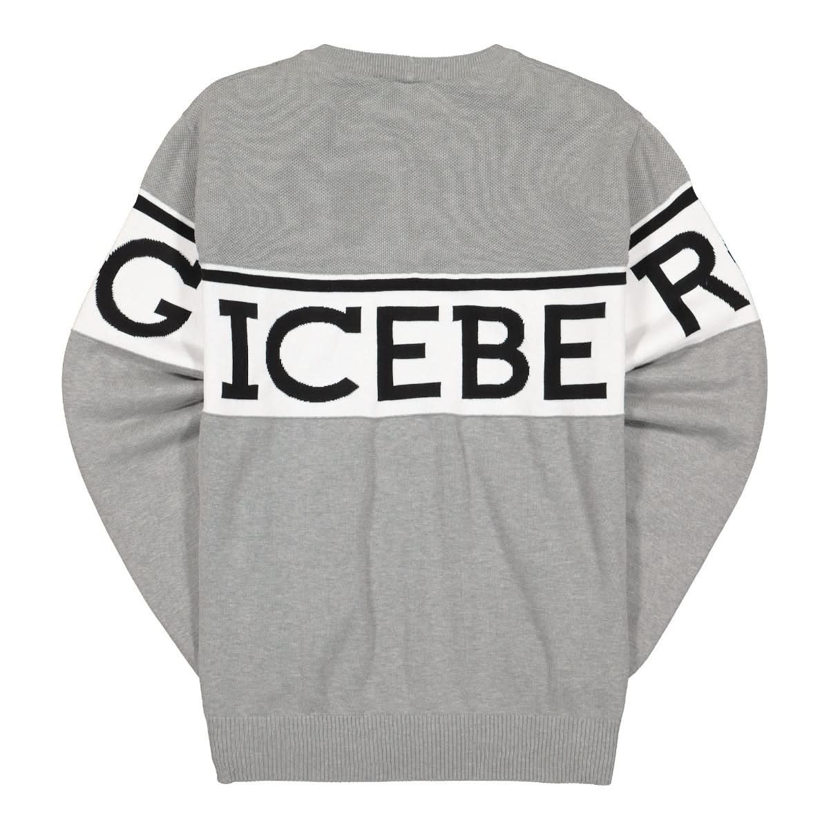 Knitwear Sweater - Image 2