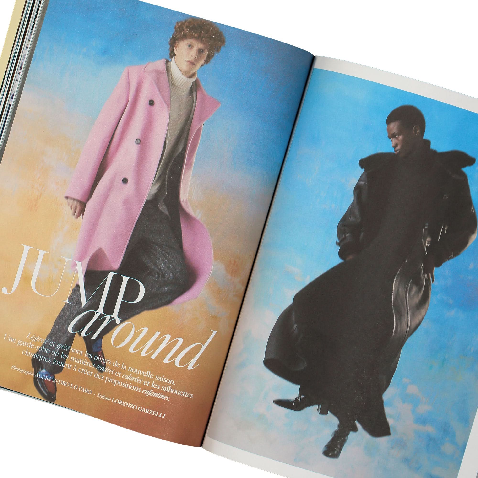 Numéro 76 - Image 5