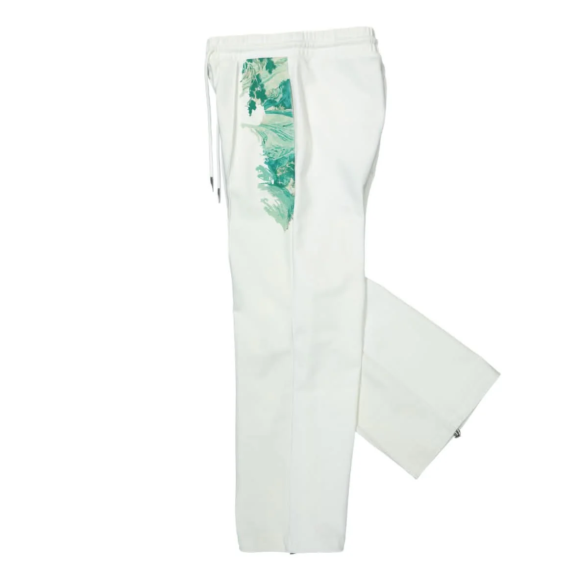 Landscape Pants - Image 3