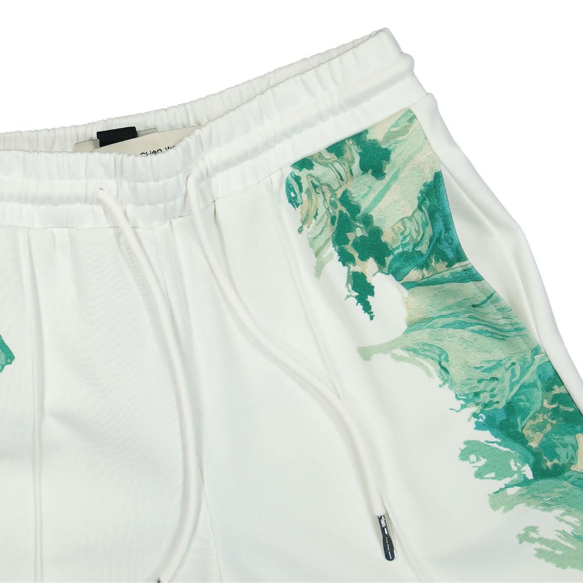 Landscape Pants - Image 4