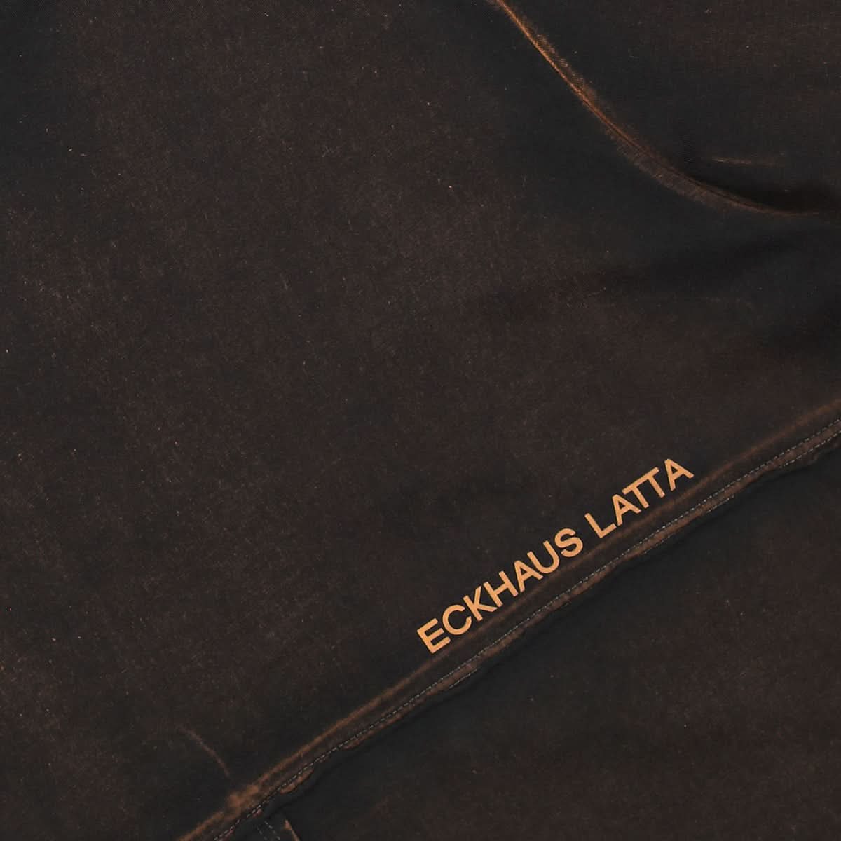 Lapped Long Sleeve - Image 4