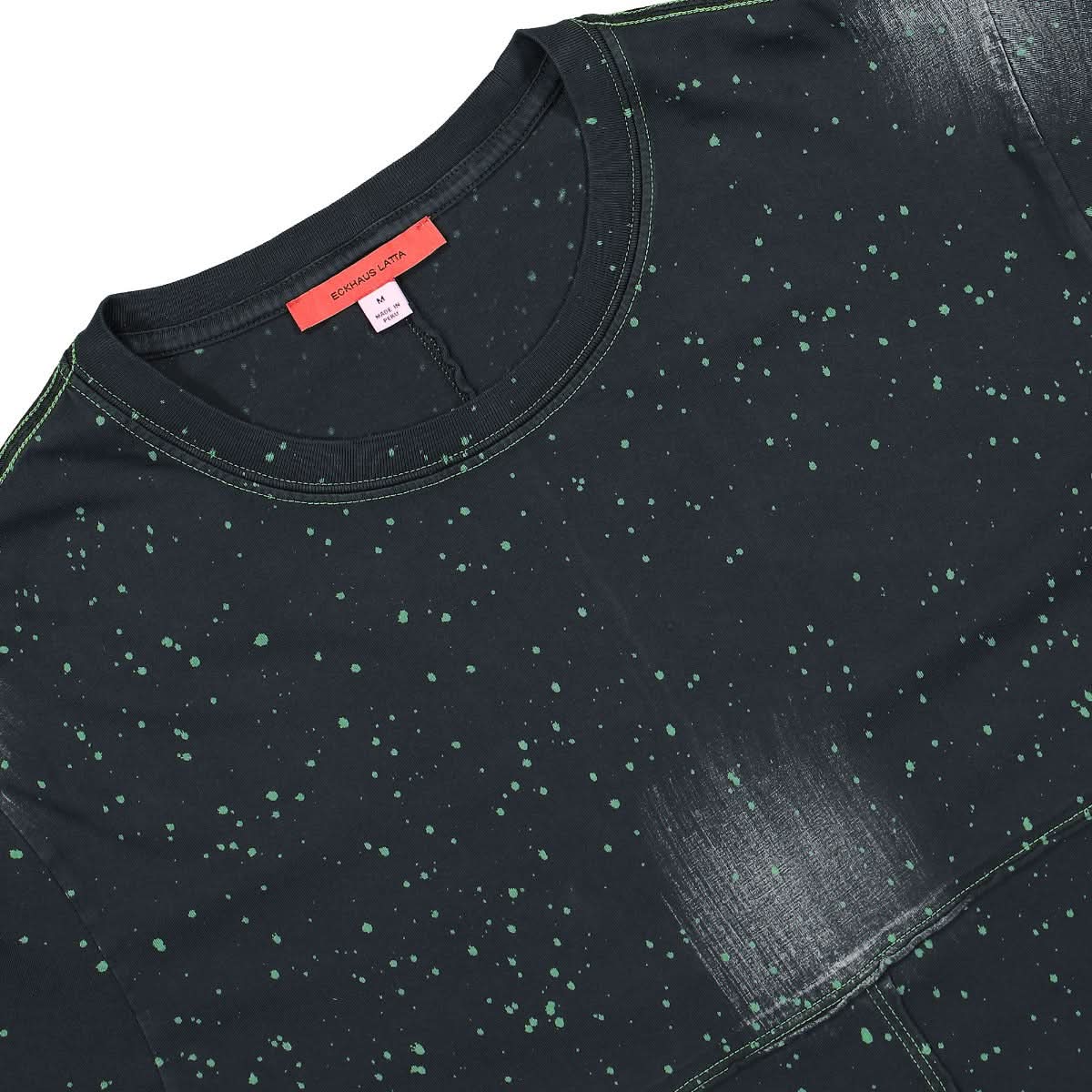 Lapped Tee - Image 3