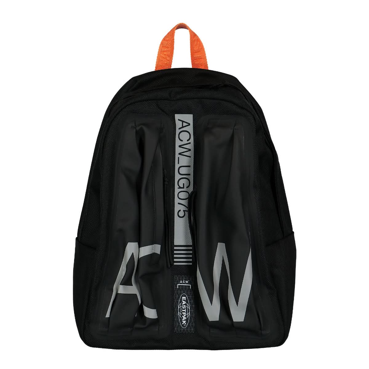 Large Backpack