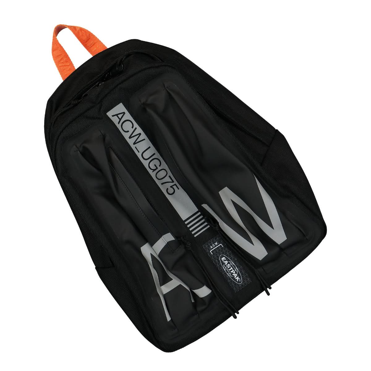 Large Backpack - Image 3