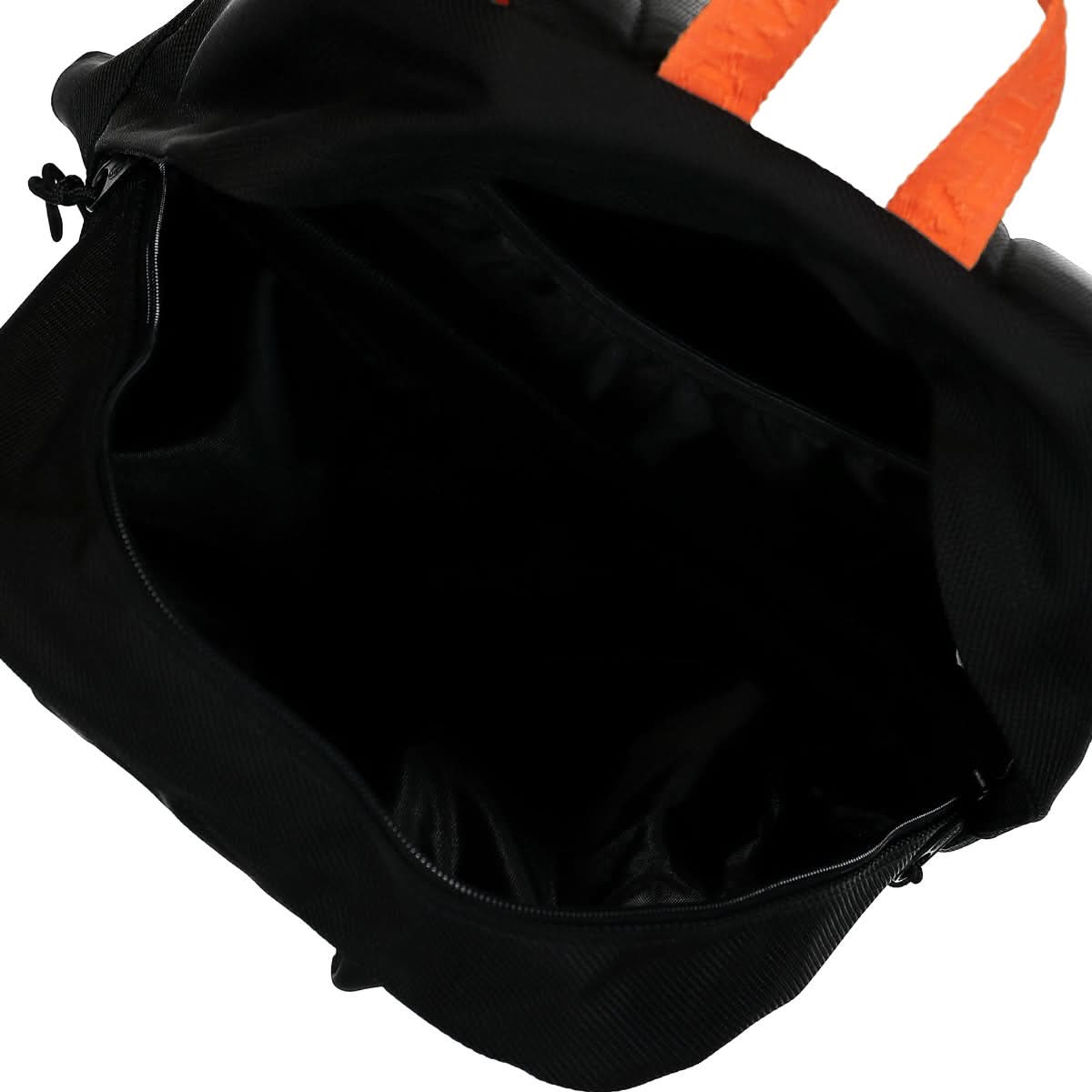 Large Backpack - Image 5