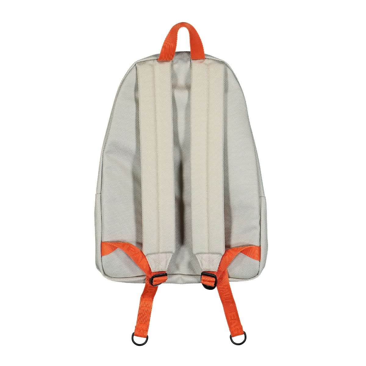 Large Backpack - Image 2