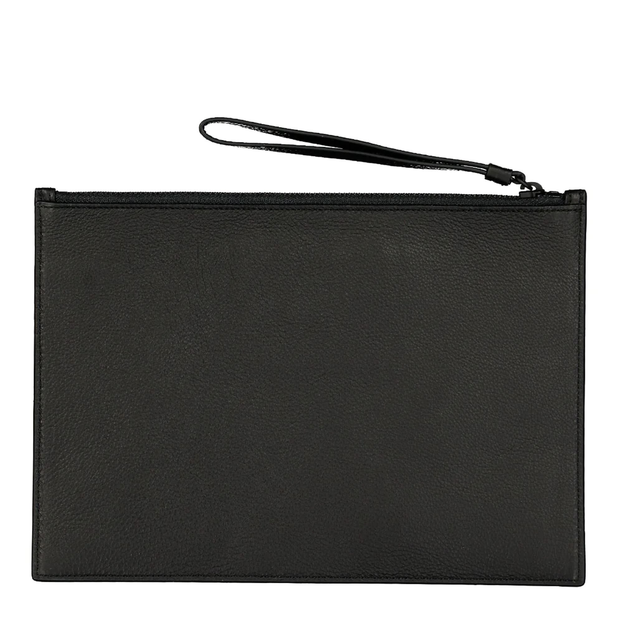 Large Clutch - Image 2