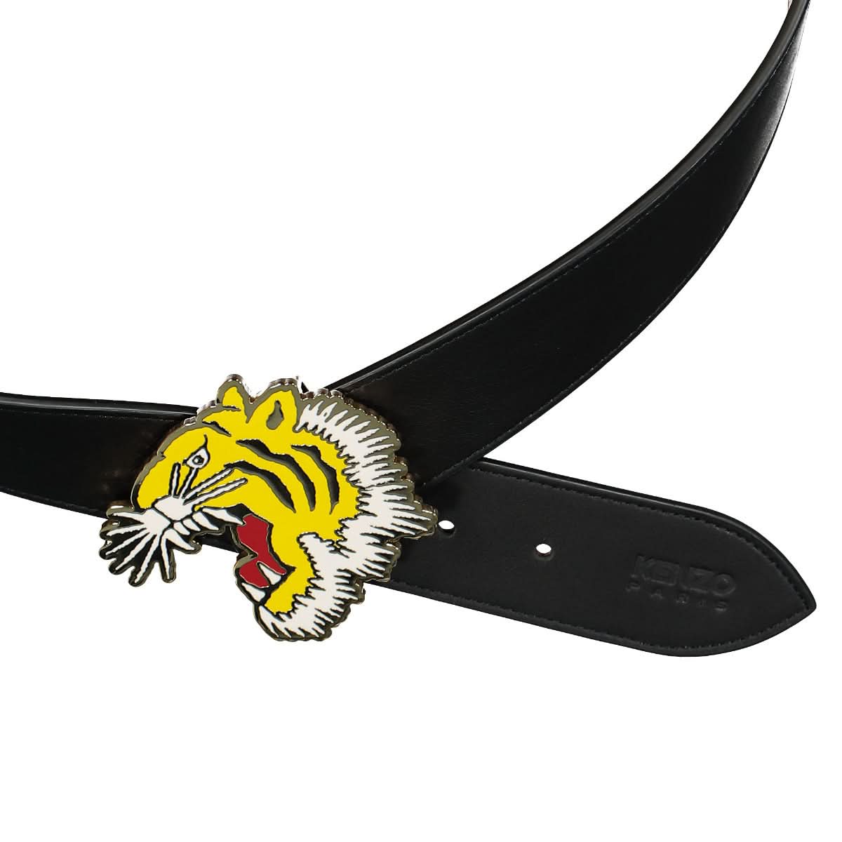 Large Reversible Belt - Image 6