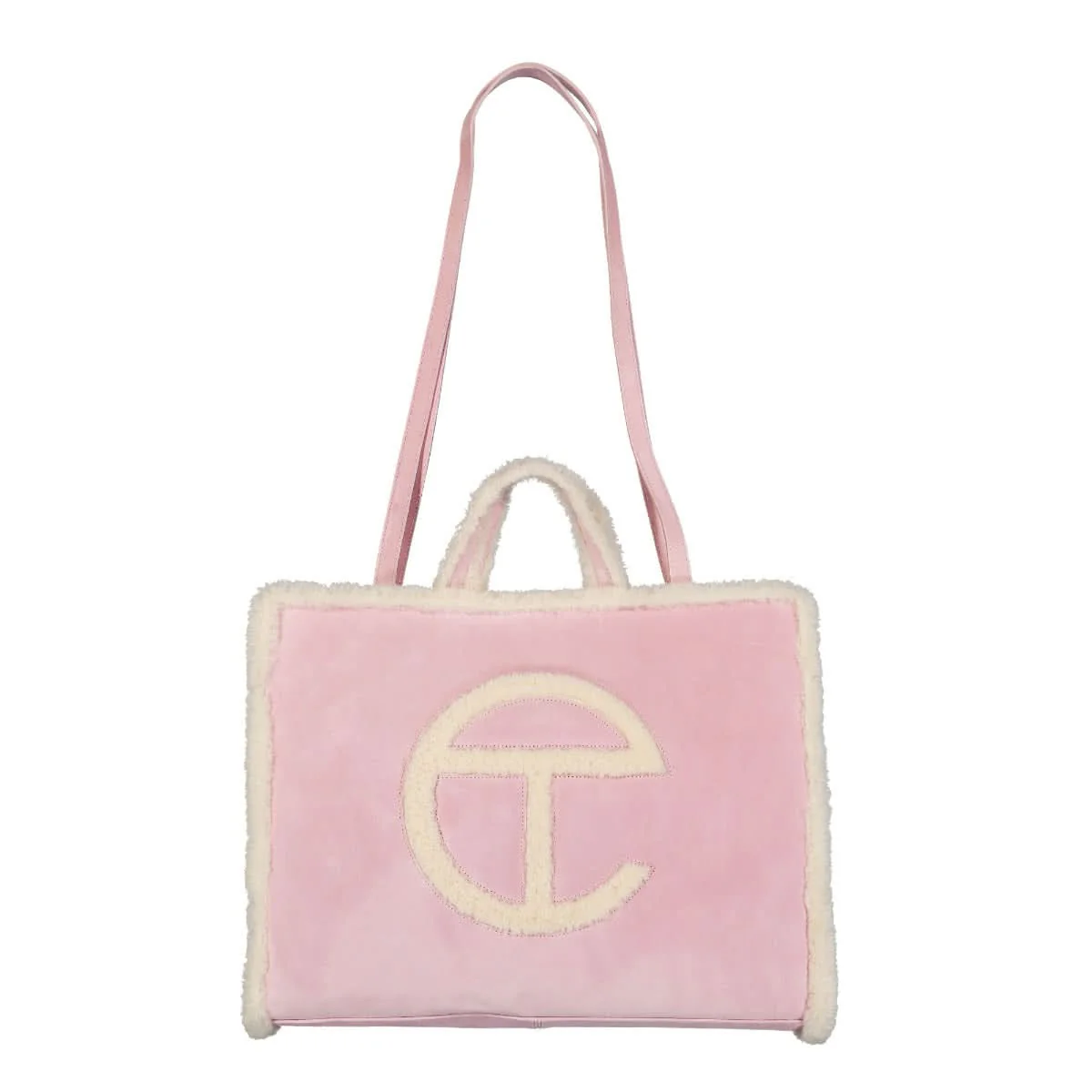 Large Shopper