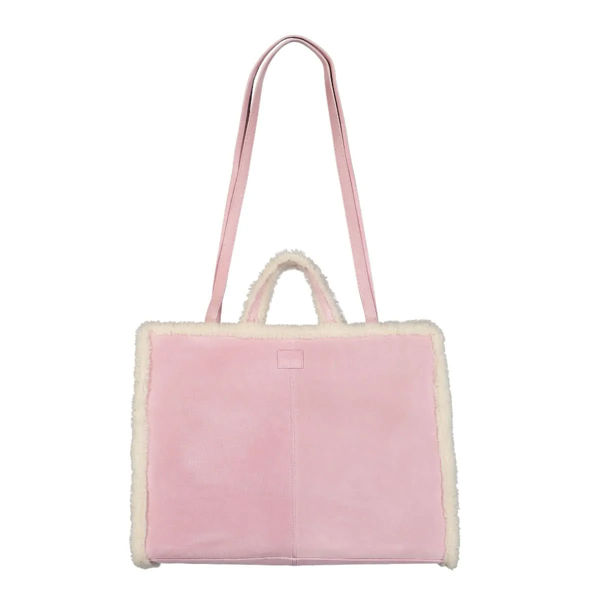 Large Shopper - Image 2