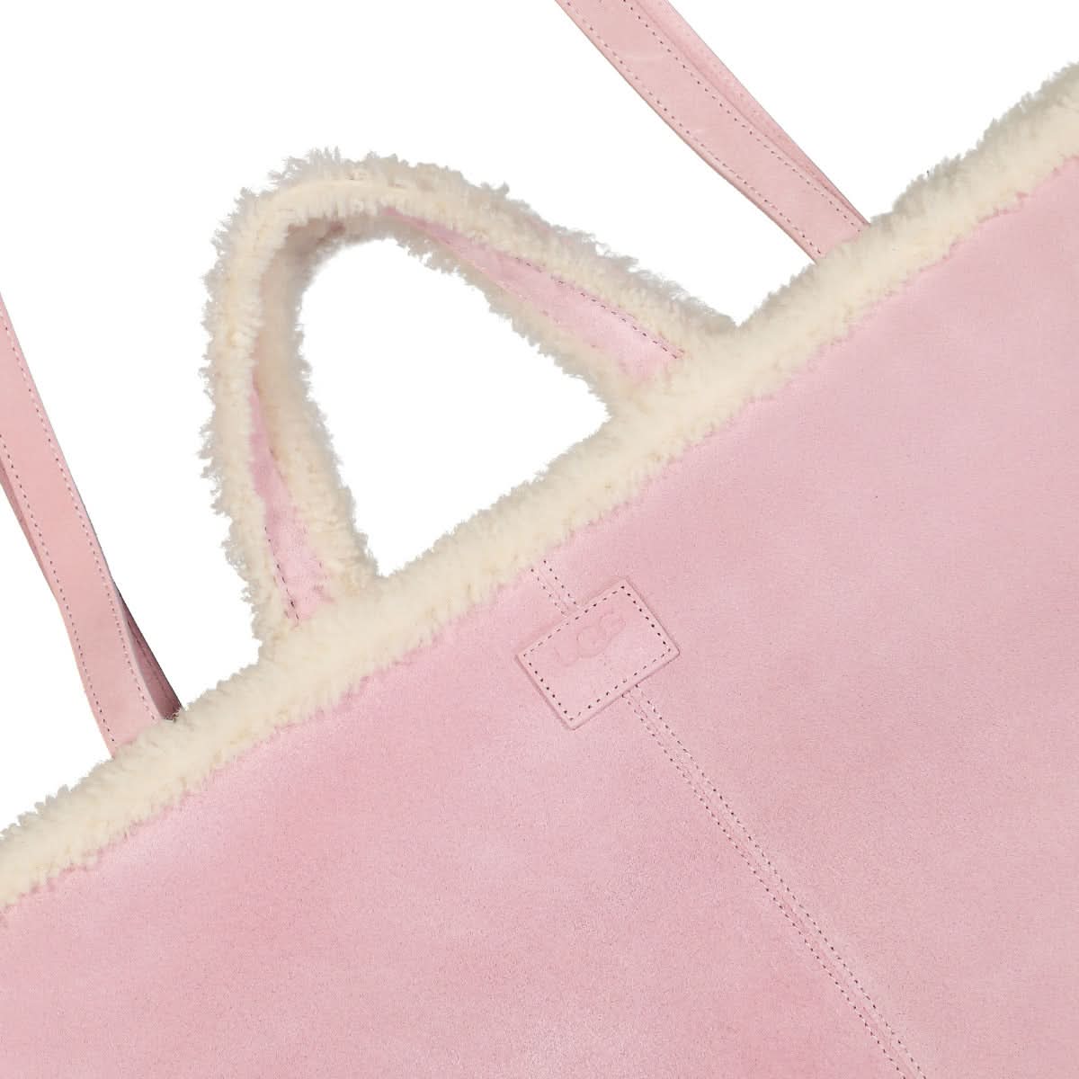 Large Shopper - Image 3
