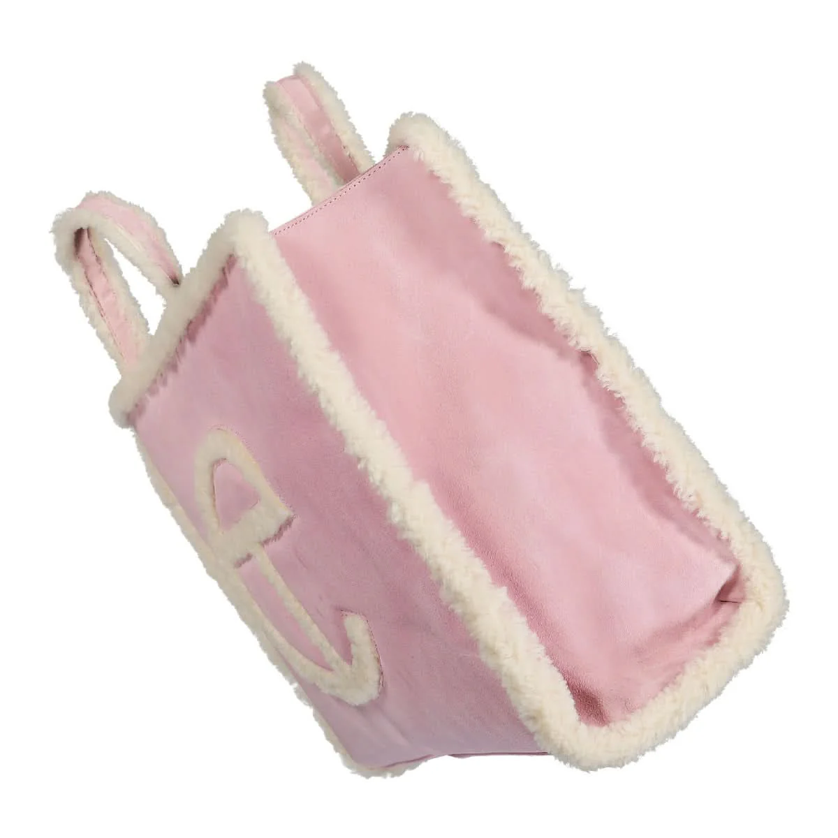 Large Shopper - Image 4