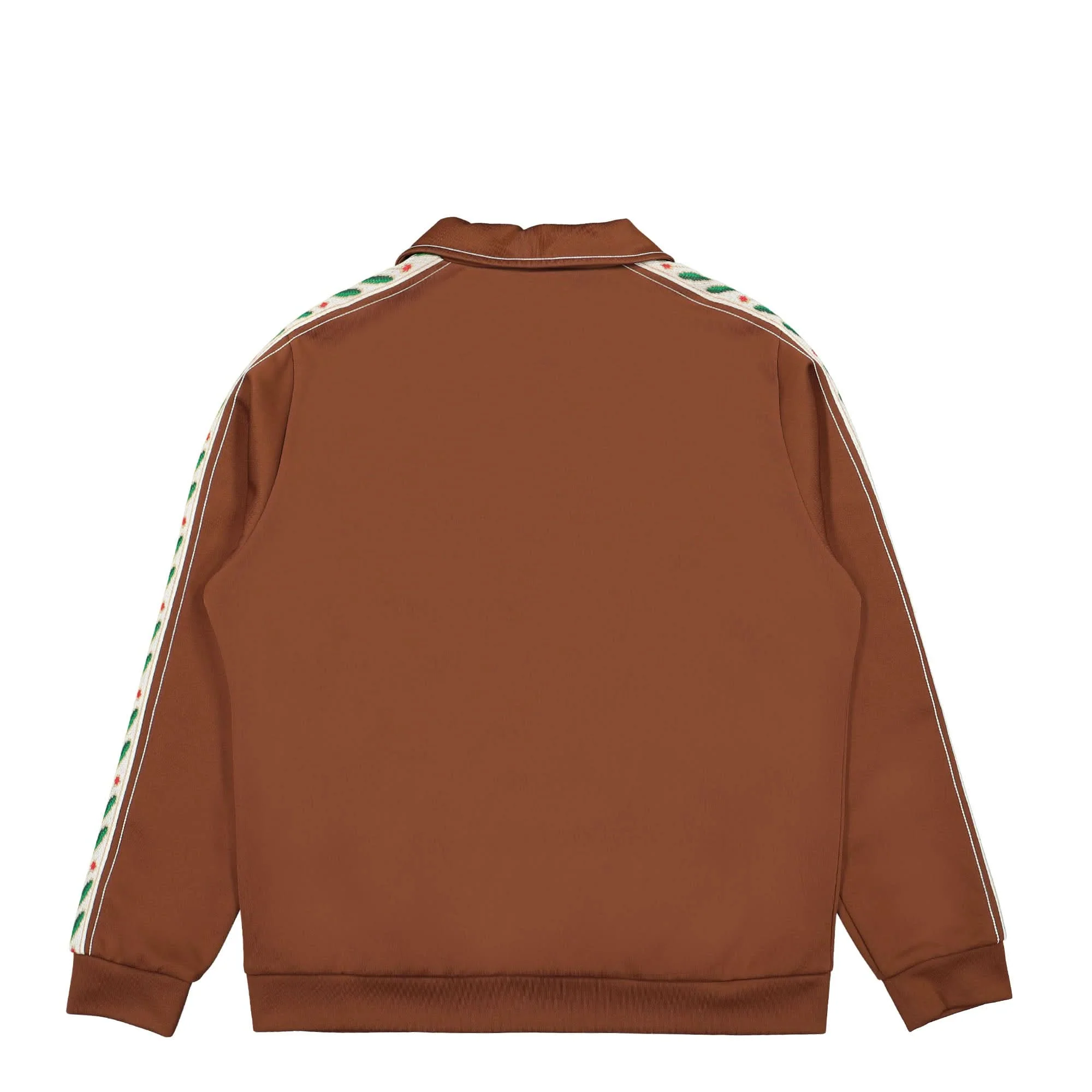Laurel Track Top - Image 2