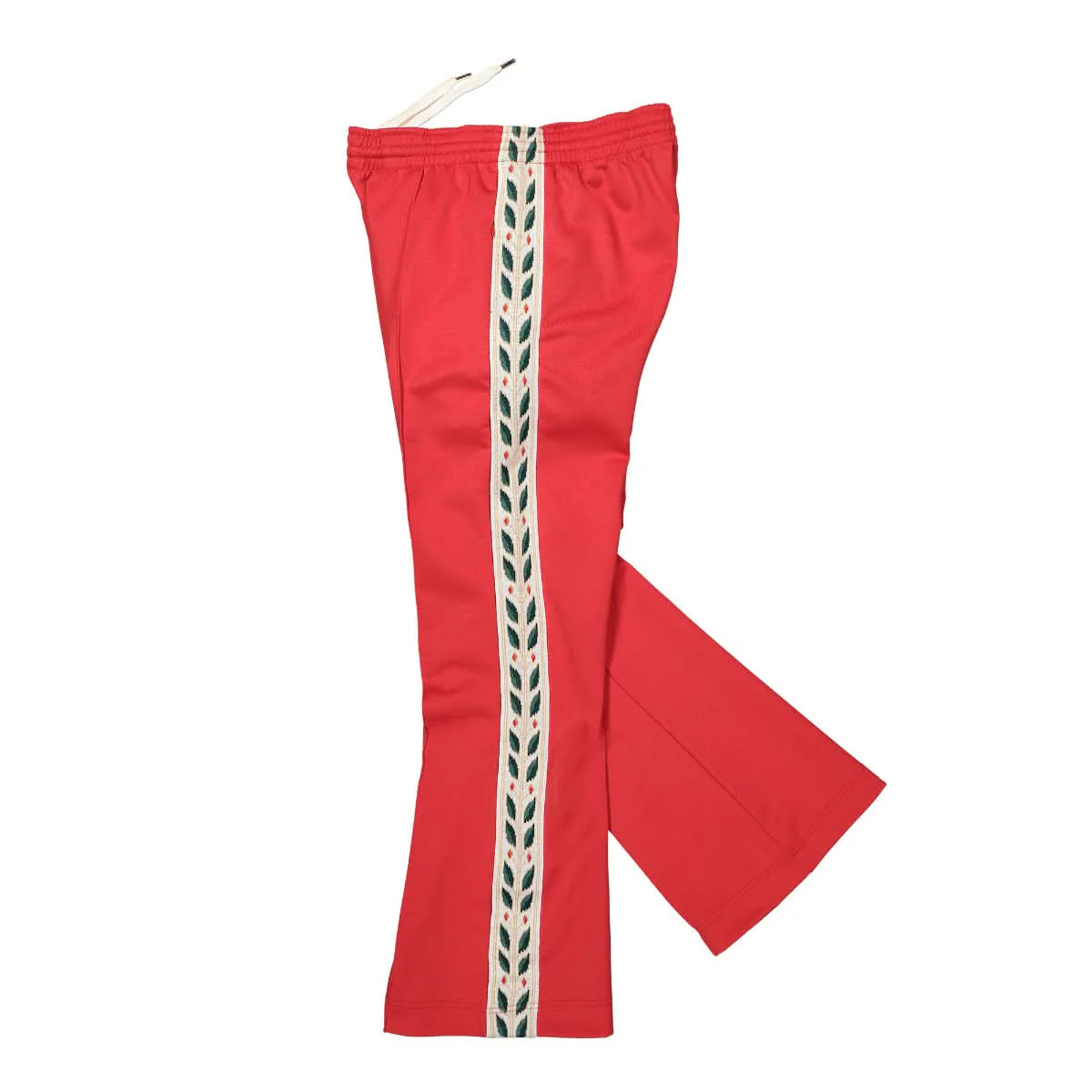 Laurel Tracksuit Bottoms - Image 3