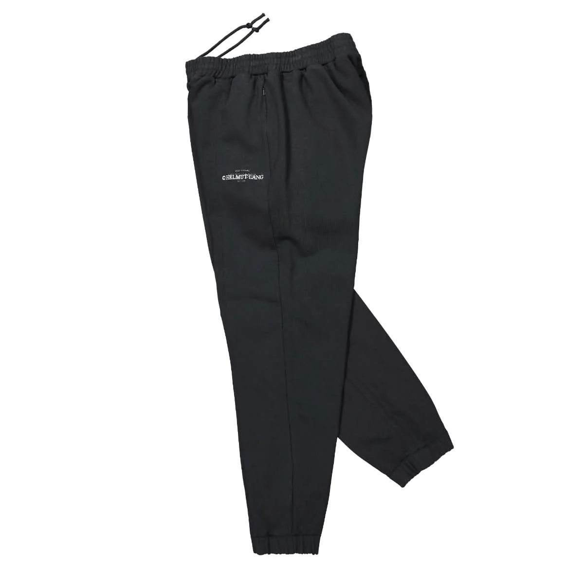 Layer Logo Sweatpants - Image 3