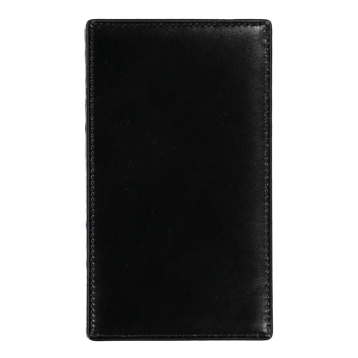 Leather Wallet - Image 2