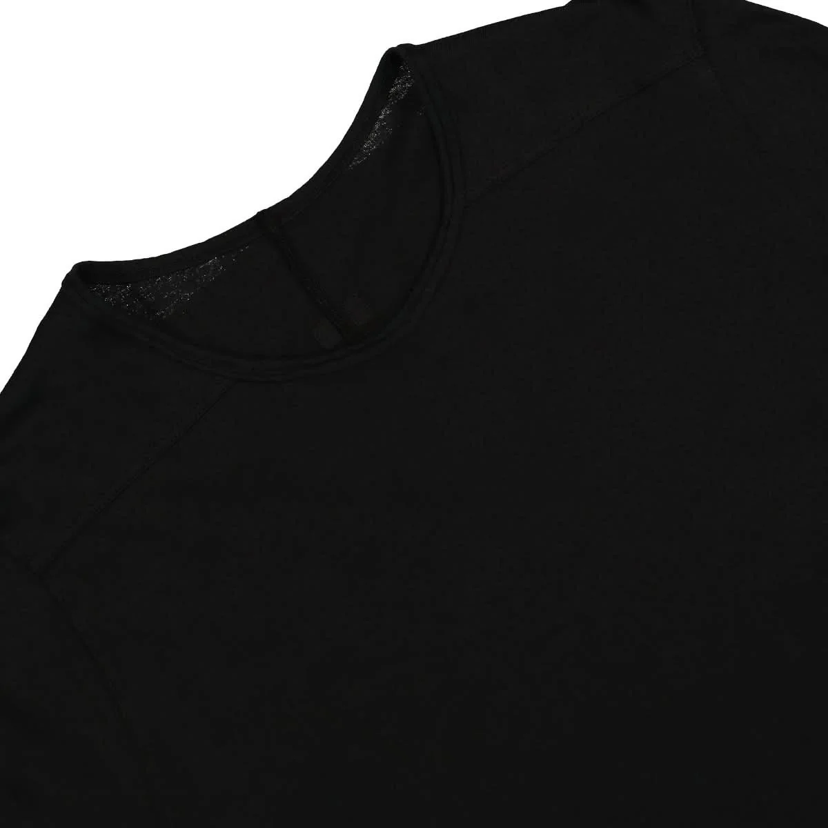 Level T - Image 3