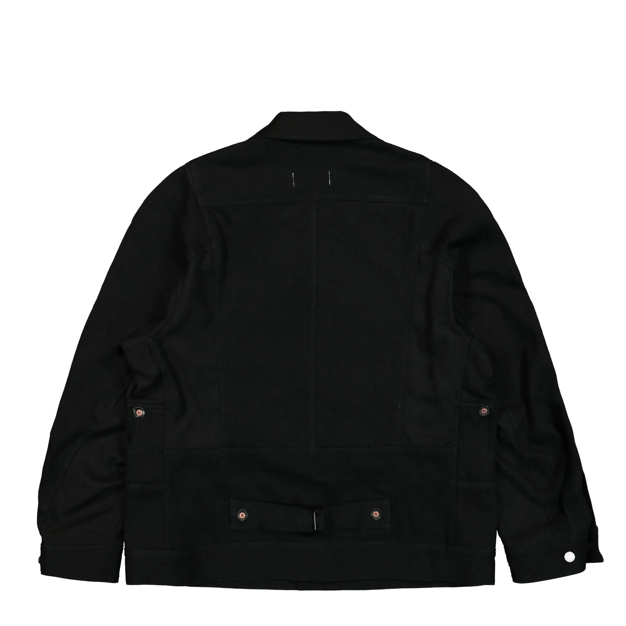 Jacket - Image 2