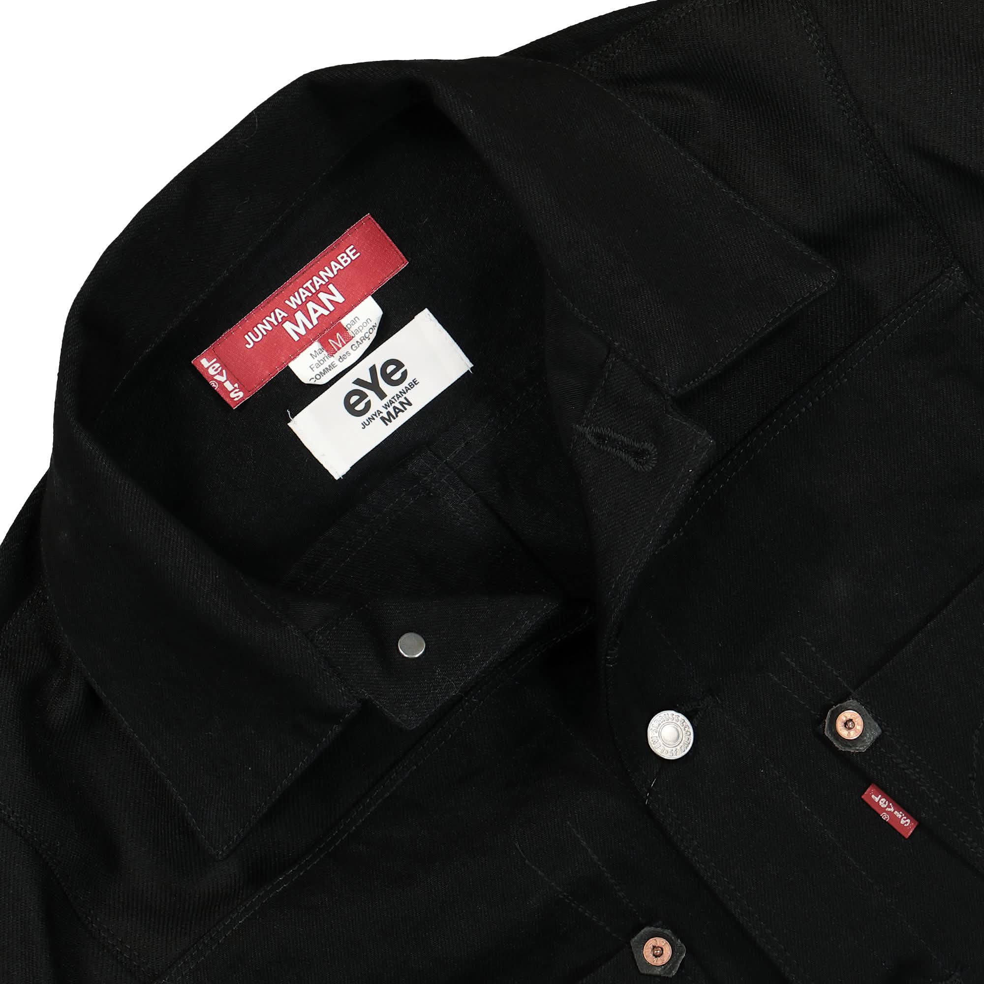 Jacket - Image 3