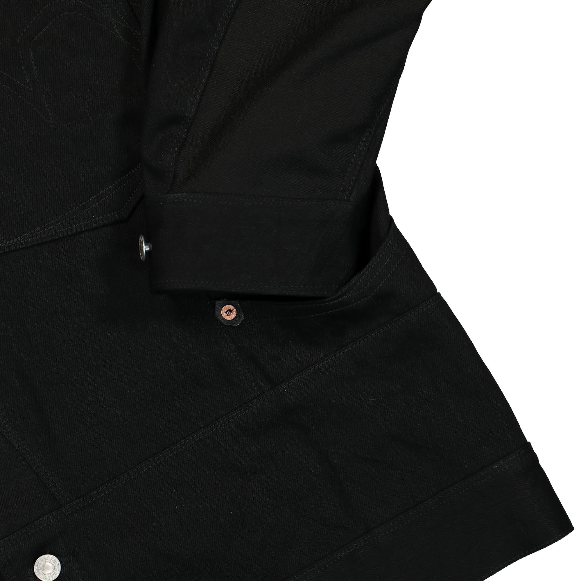 Jacket - Image 4