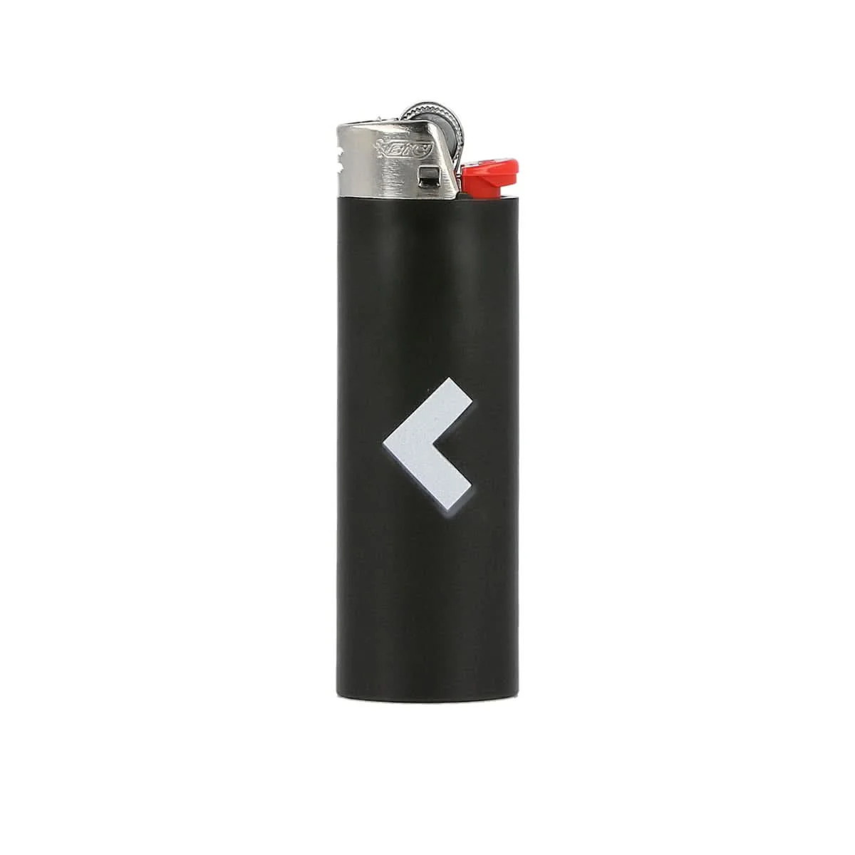 Lighter