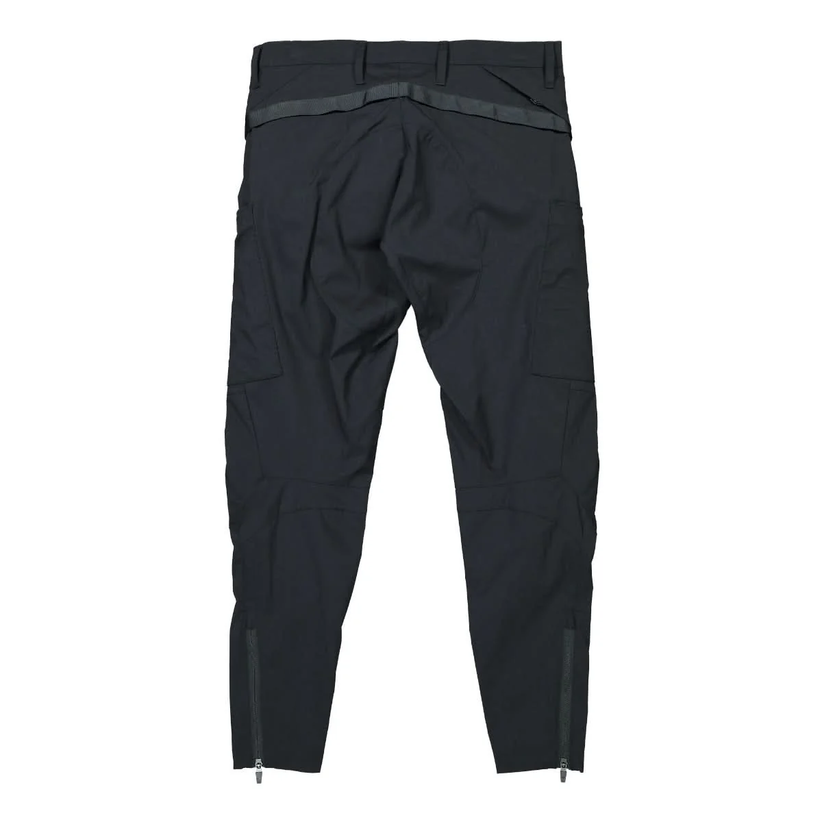 Lightshell Encapsulated Nylon Articulated Pant - Image 2