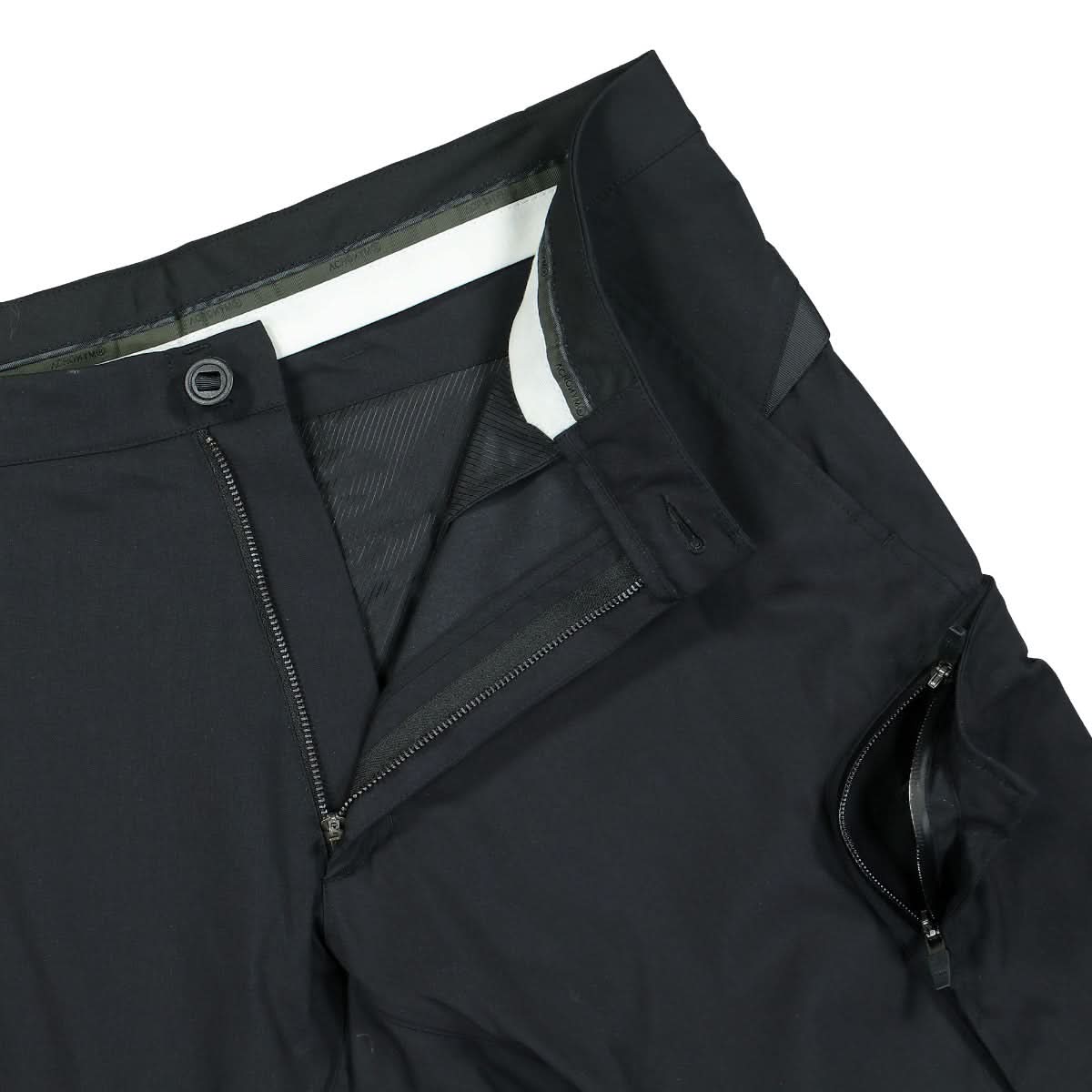 Lightshell Encapsulated Nylon Articulated Pant - Image 4
