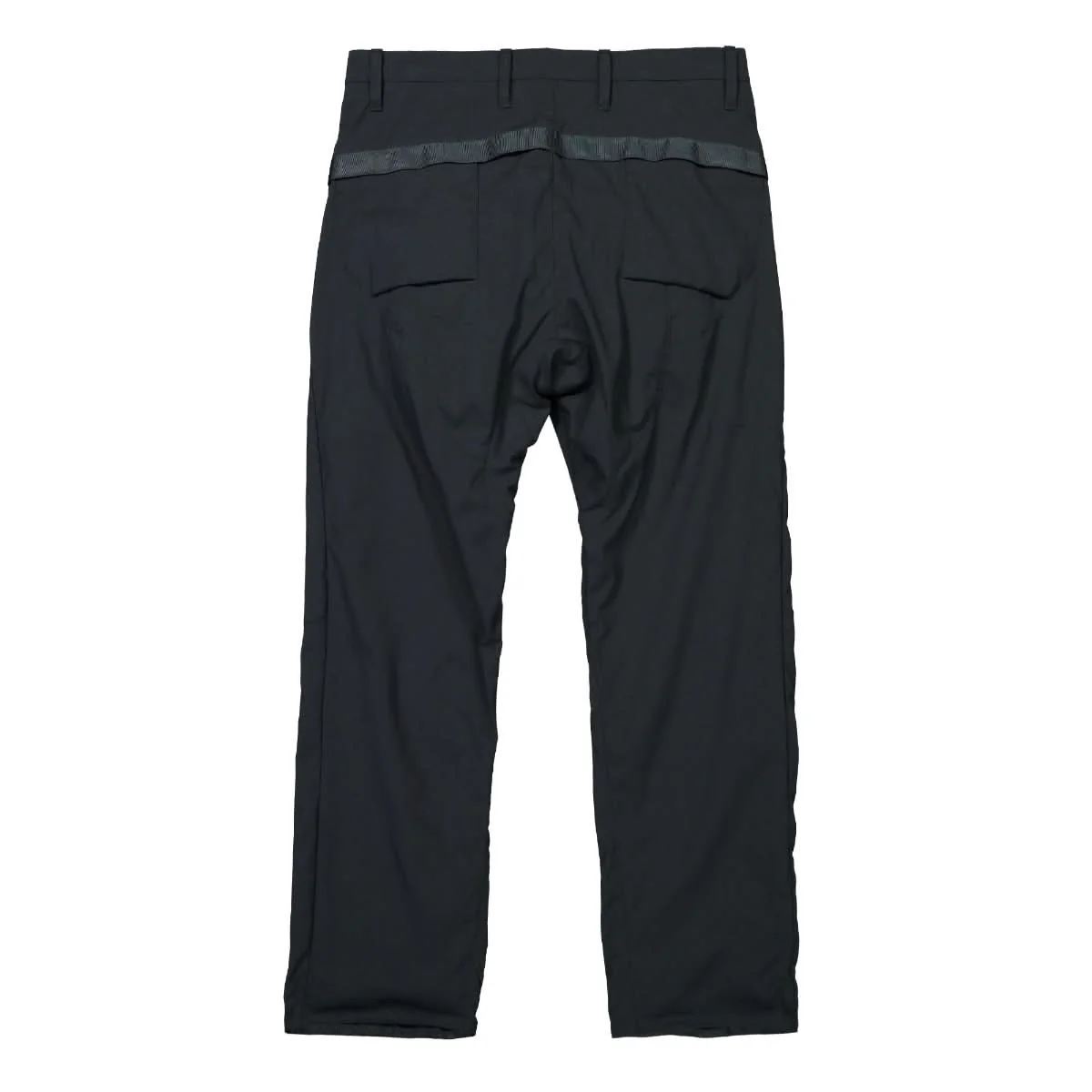 Lightshell Nylon Stretch 8-Pocket Trouser - Image 2