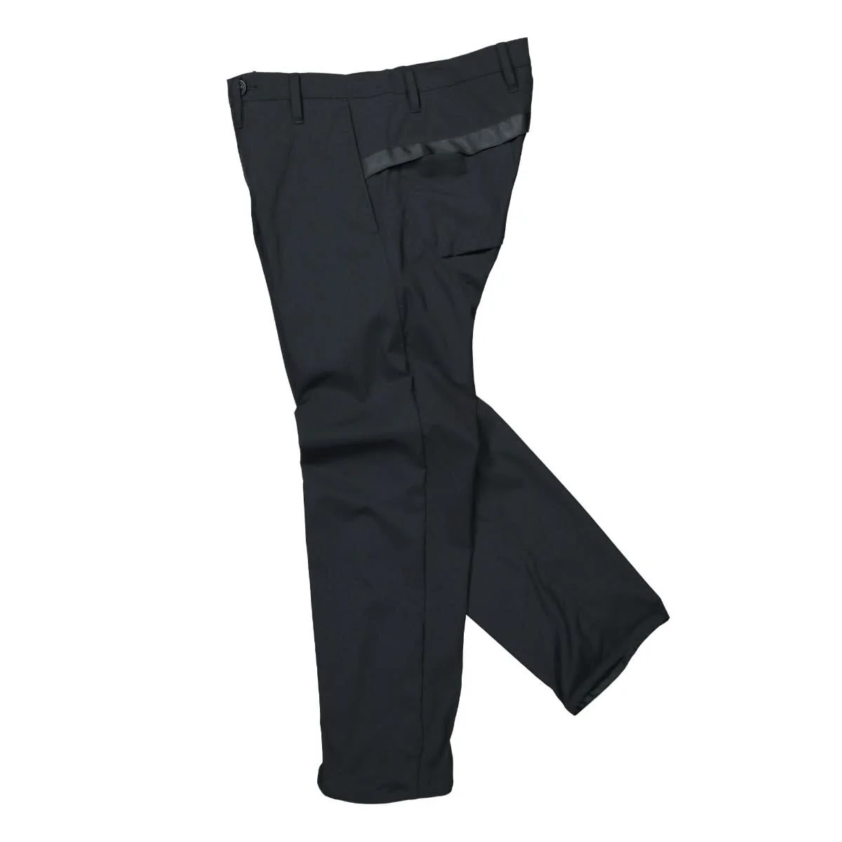 Lightshell Nylon Stretch 8-Pocket Trouser - Image 3