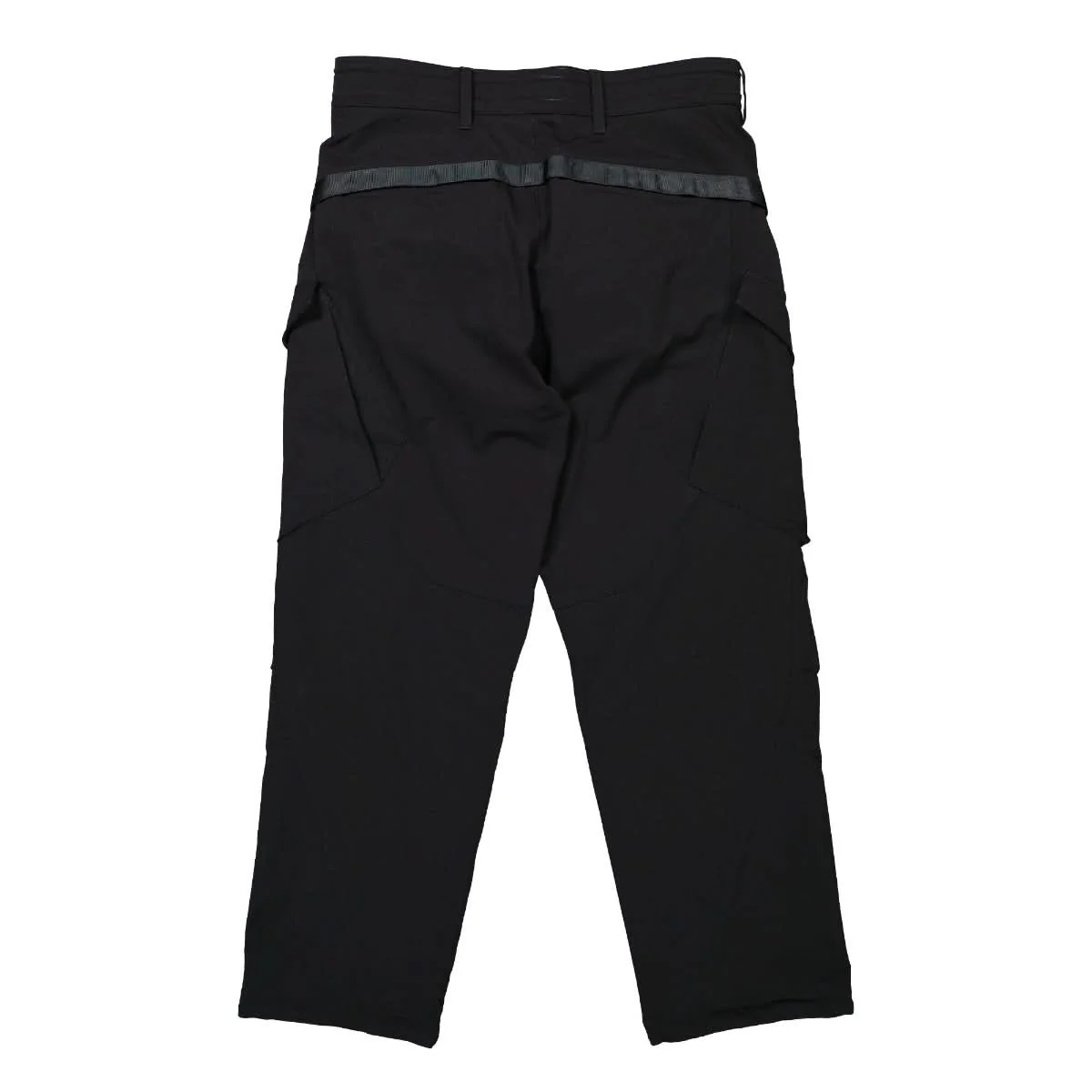 Lightshell Schoeller Dryskin Cargo Pant - Image 2